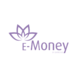 emoney