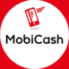 mobicash